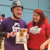 Carl Lewington's photo