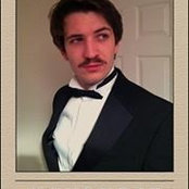 Harry Norton's photo