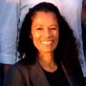 Lisa Warren JD's photo