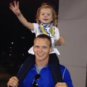 Zach Anderson's photo