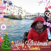 Huihui Wangさんの写真