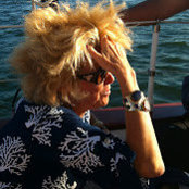 Missy O'Neill's photo