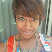 Photo de Reva Anderson