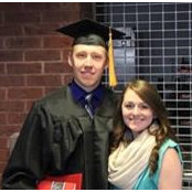Casey Koertge's photo