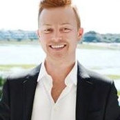 B Ivey's photo