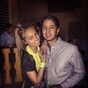 Jorge Rodriguez's photo