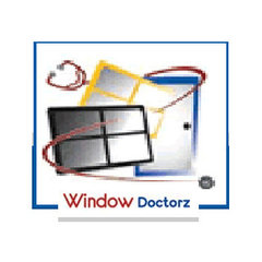 Window Doctorz