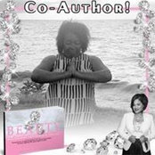 Toni White's photo