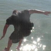 Foto di Cody Murray