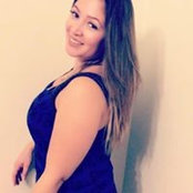 Luz Gomez's photo