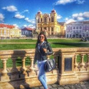 Roxana Orha's photo