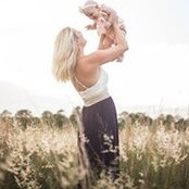 Christina Harris's photo