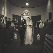 Lucy Chadwick-Ward's photo