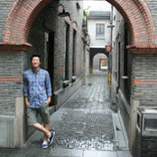 James Leeさんの写真