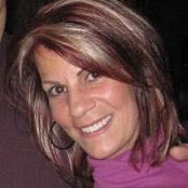 Debbie Lester Volz's photo