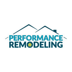 Performance Residential Remodeling
