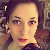Amanda Murphys billede