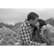 Branden Infanger's photo