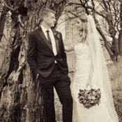 Kate's photo