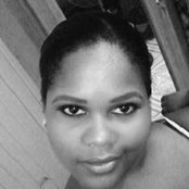 Bosschick Ells billede