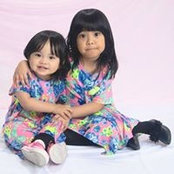 Mya Aung's photo