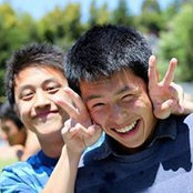 Gates Zeng's photo