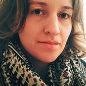 Bernarda Praznik's photo