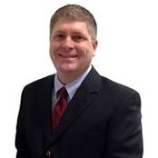 Matthew Coats's photo