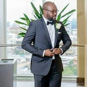 Uche Odili's photo