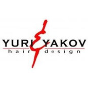 יורי ויעקב's photo
