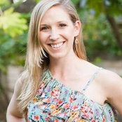 Heather Herolds billede