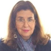 Foto de Robin Ikin
