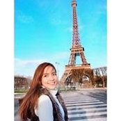 Dinah Christine's photo