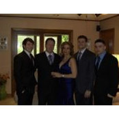 Anthony Favale's photo