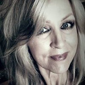 Liza Jane's photo