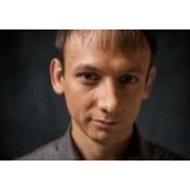 Photo de Taras Murashko