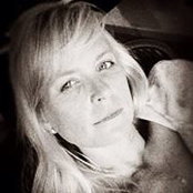 Foto de Amy Bowen-Ruminski