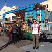Jorge Dominguez's photo