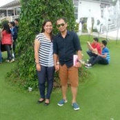 Matet Borromeo's photo