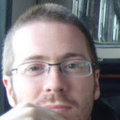 Matthew Stiths billede