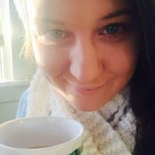 Kelly Smith's photo