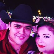 Foto von Gabriel Aranda