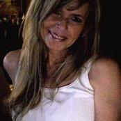 Patti Redmon-Ulrich's photo