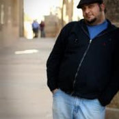 Hesham Mohamed's photo