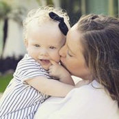 Foto von Jessica Cothran