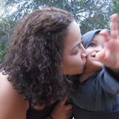 Wilfredo Ivette Cruzado's photo