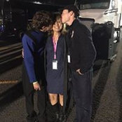 Alan N Lindsey's photo