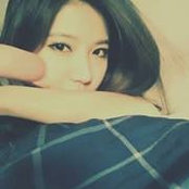 Minju Lee's photo