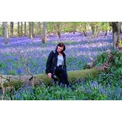 Joanne Resta's photo