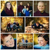 Eric Klingsporn's photo